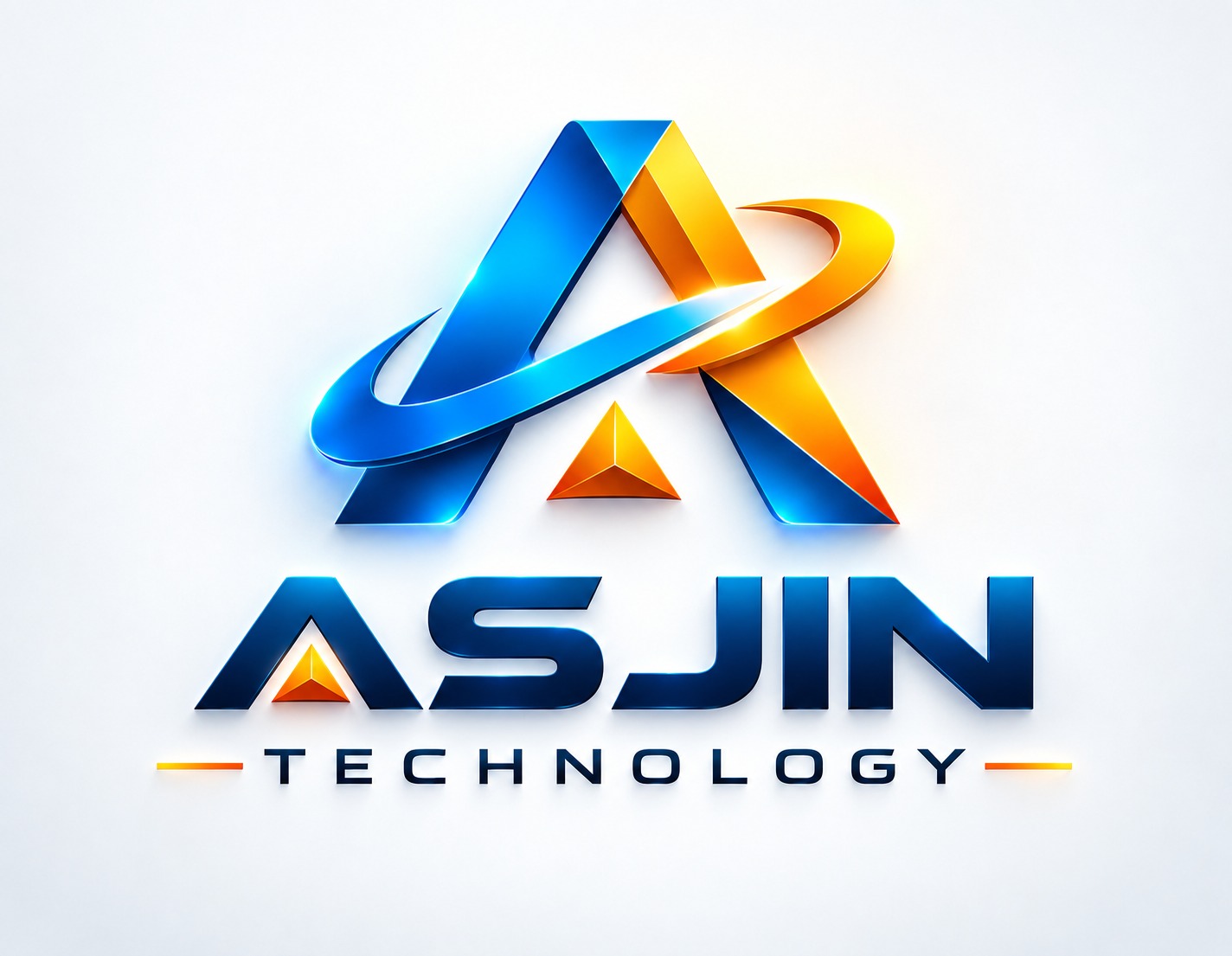 Asjin Technology